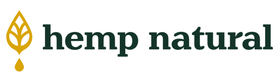 HempNatural.pl